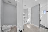 423 6th Terrace - Photo 34