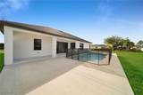423 6th Terrace - Photo 39