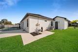 423 6th Terrace - Photo 40