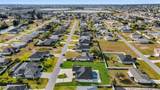 423 6th Terrace - Photo 5