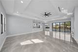 423 6th Terrace - Photo 8