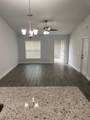 709 Hightower Avenue - Photo 10
