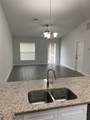 709 Hightower Avenue - Photo 11