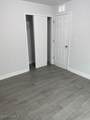 709 Hightower Avenue - Photo 18