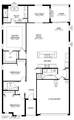 216 14th Avenue - Photo 2