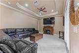1300 Connie Avenue - Photo 10