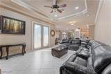 1300 Connie Avenue - Photo 11
