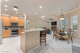 1300 Connie Avenue - Photo 12