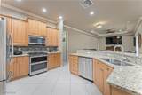 1300 Connie Avenue - Photo 14