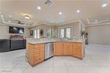 1300 Connie Avenue - Photo 15