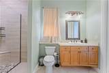 1300 Connie Avenue - Photo 17