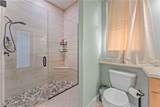 1300 Connie Avenue - Photo 18