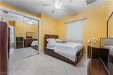 1300 Connie Avenue - Photo 19