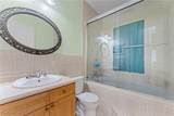 1300 Connie Avenue - Photo 20