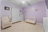1300 Connie Avenue - Photo 21