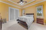 1300 Connie Avenue - Photo 22