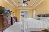 1300 Connie Avenue - Photo 23