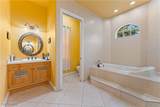 1300 Connie Avenue - Photo 24