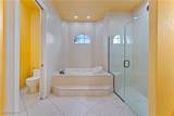 1300 Connie Avenue - Photo 25