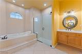 1300 Connie Avenue - Photo 26