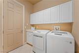 1300 Connie Avenue - Photo 27