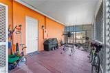 1300 Connie Avenue - Photo 28