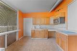 1300 Connie Avenue - Photo 29