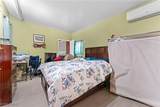 1300 Connie Avenue - Photo 30