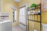 1300 Connie Avenue - Photo 31
