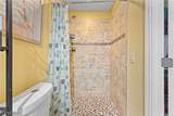 1300 Connie Avenue - Photo 32