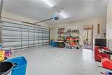 1300 Connie Avenue - Photo 33
