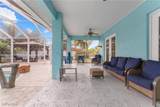 1300 Connie Avenue - Photo 35