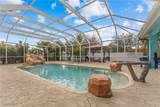 1300 Connie Avenue - Photo 36