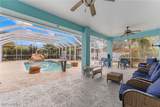 1300 Connie Avenue - Photo 37