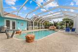 1300 Connie Avenue - Photo 38