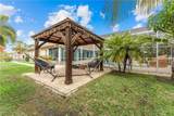 1300 Connie Avenue - Photo 39