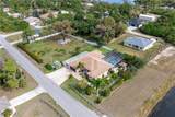 1300 Connie Avenue - Photo 4