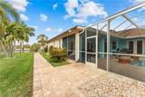 1300 Connie Avenue - Photo 40
