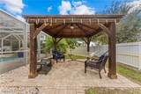 1300 Connie Avenue - Photo 41