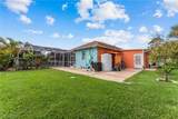 1300 Connie Avenue - Photo 43