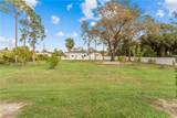 1300 Connie Avenue - Photo 44