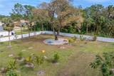 1300 Connie Avenue - Photo 45