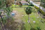 1300 Connie Avenue - Photo 46