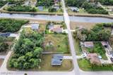 1300 Connie Avenue - Photo 47