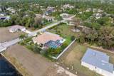 1300 Connie Avenue - Photo 48