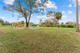 1300 Connie Avenue - Photo 49