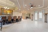 1300 Connie Avenue - Photo 8