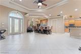 1300 Connie Avenue - Photo 9