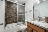 2245 Scott Road - Photo 11