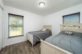 2245 Scott Road - Photo 12